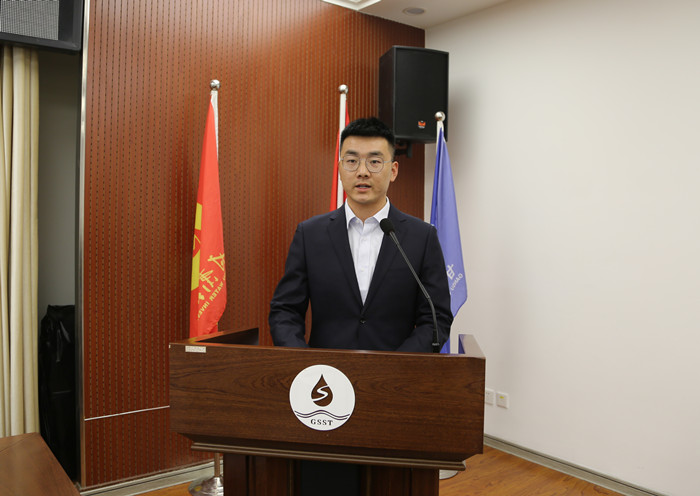 1614939563223.jpg 驻村帮扶干部王博同志做报告.jpg