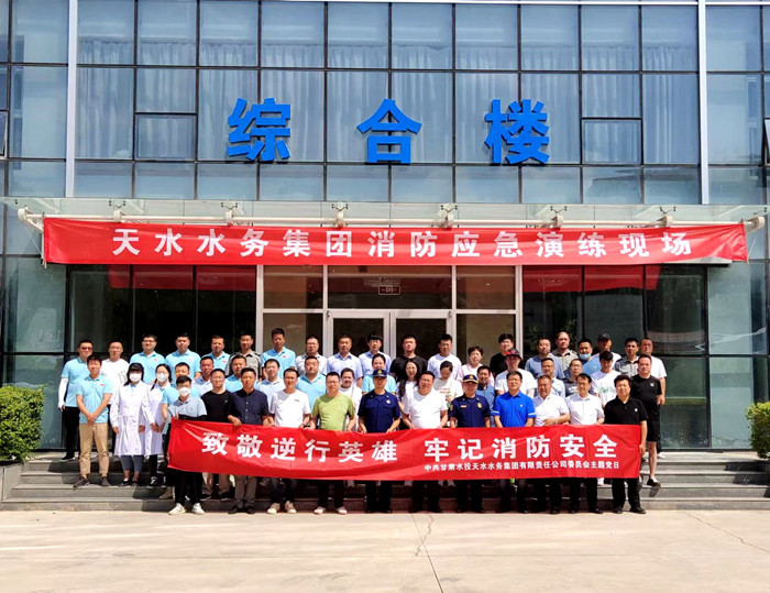 1655725070939.jpg 4(1)_副本.jpg