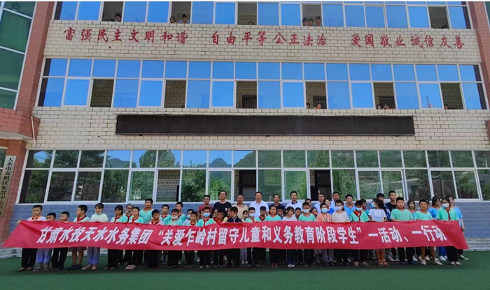 1657275330145.png 01_副本.png