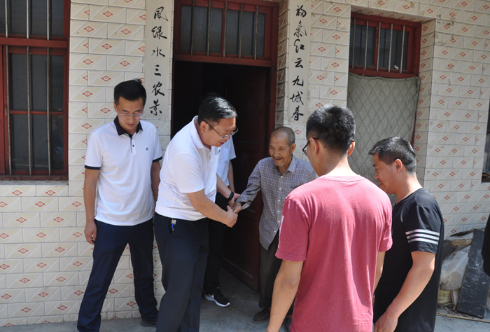 1657275360211.png 00_副本.png