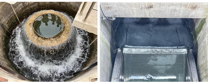 1657595659565.png 22_副本.png