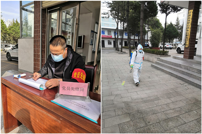 1658378060542.jpg IMG_20220315_154316_proc11_副本.jpg