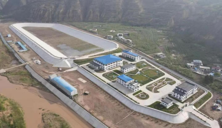 未命名-1.jpg 未命名-1.jpg