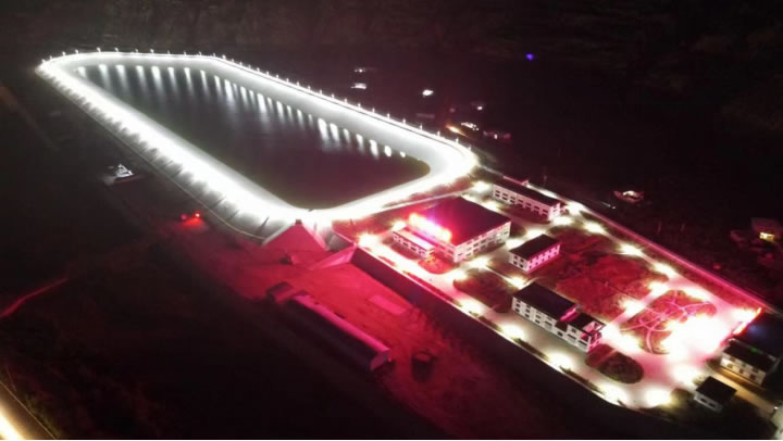 未命名-5.jpg 未命名-5.jpg