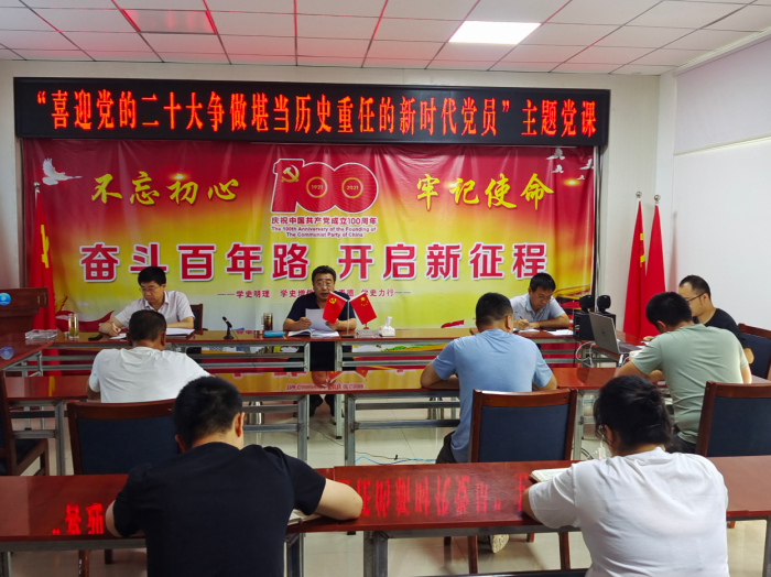 1659323709182.png QQ截图20220801110448_副本.png