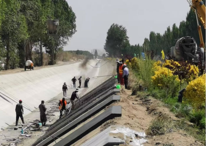 未命名-1.jpg 未命名-1.jpg