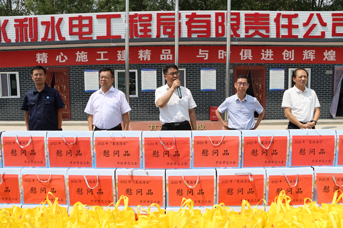 1659607029812.png 图片6 zl_副本.png