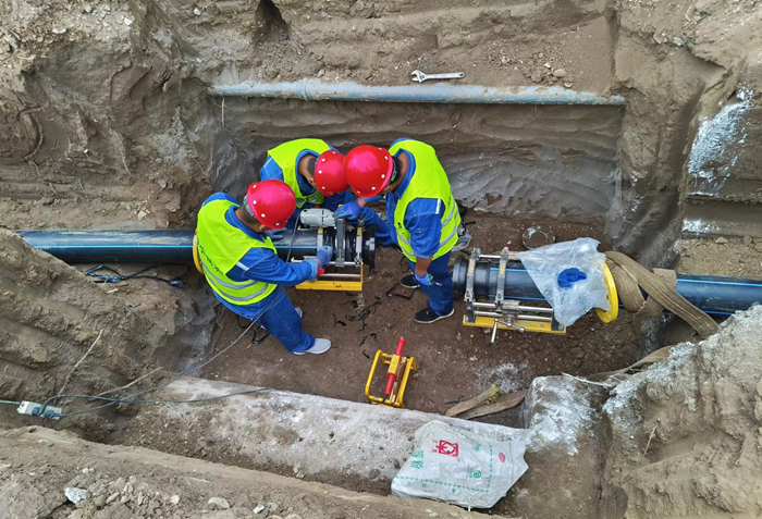 1661689985185.png 图片1_副本_副本.png