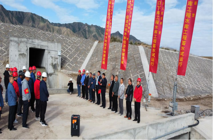 未命名-7.jpg 未命名-7.jpg