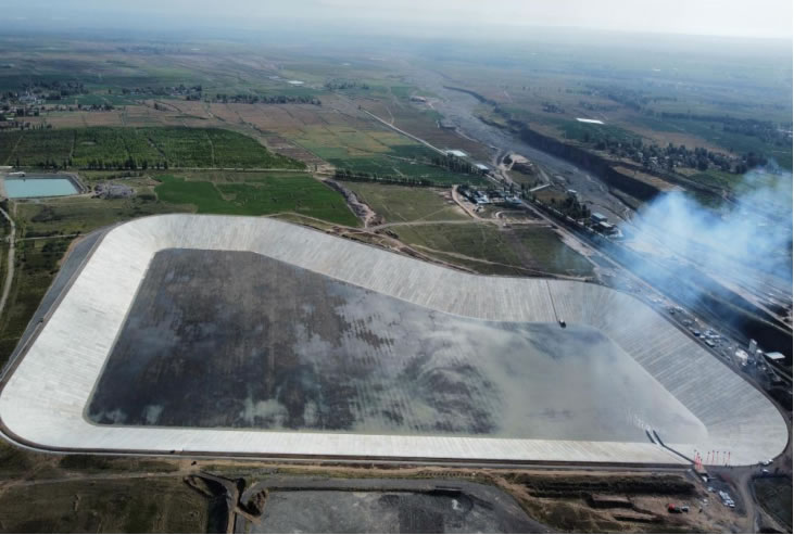 未命名-8.jpg 未命名-8.jpg