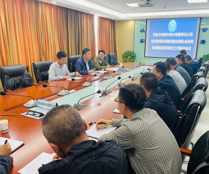 1661998751894.png 123_副本.png