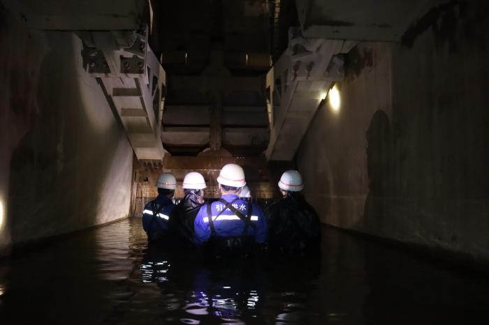 1662516668153.jpg 引洮总干渠1#隧洞巡检照片2(1)_副本.jpg