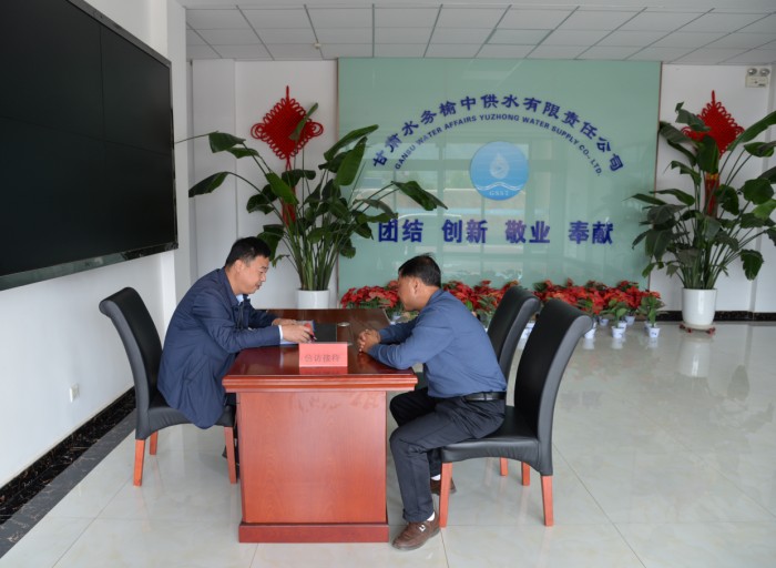 1662620516630.jpg 33_副本.jpg