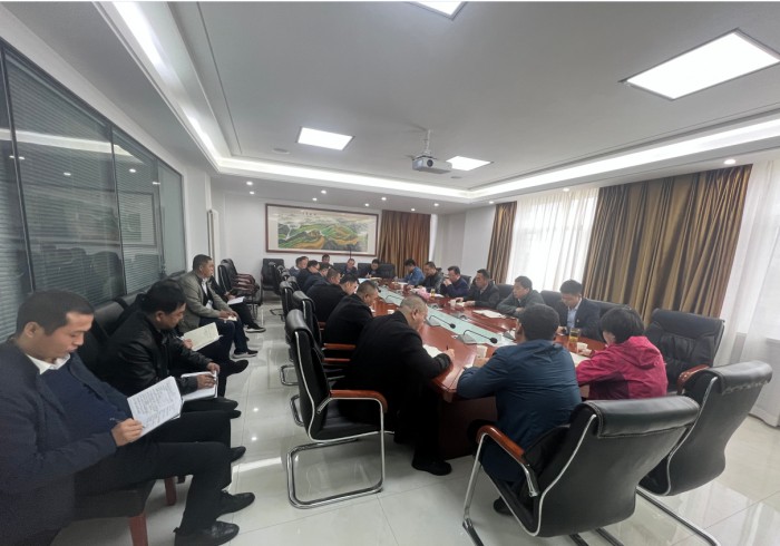 1665474956339.jpg 榆中_副本.jpg