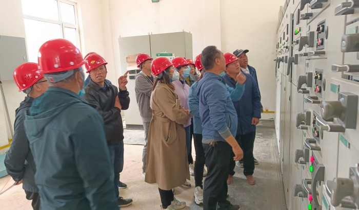 1665476985324.jpg 静宁1_副本.jpg