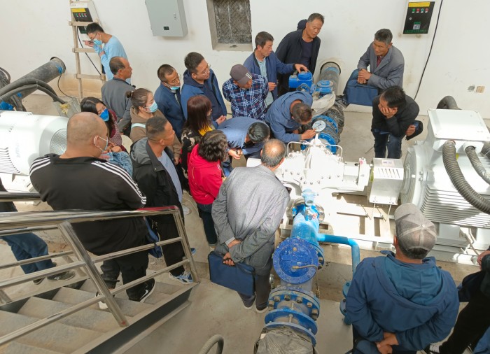 1665477024470.jpg 静宁2_副本.jpg