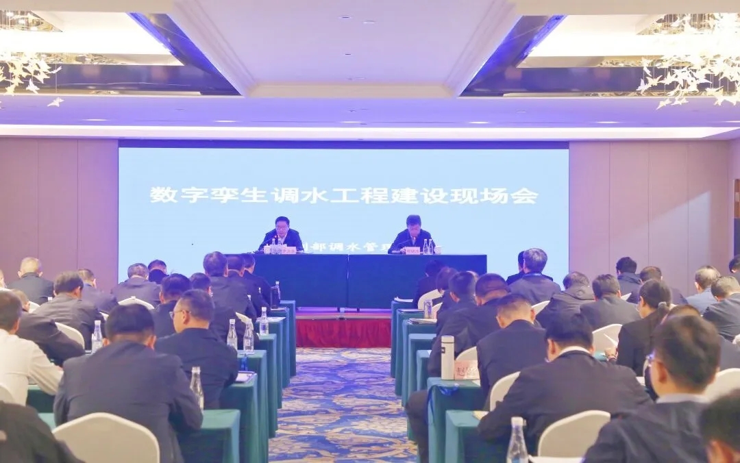 1713060320520.jpg 1713060320520.jpg