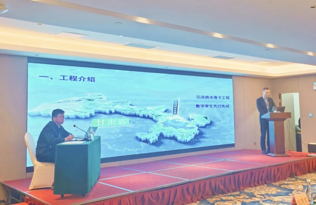 1713060353043.jpg 1713060353043.jpg