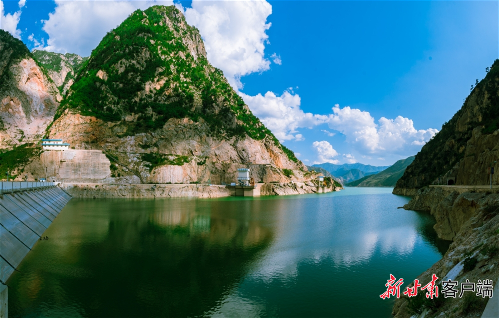 微信图片_20230830155121.jpg 微信图片_20230830155121.jpg