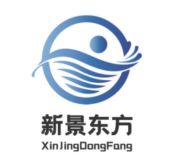 http://www.theflashmobs.com甘肃新景东方建设工程有限公司
