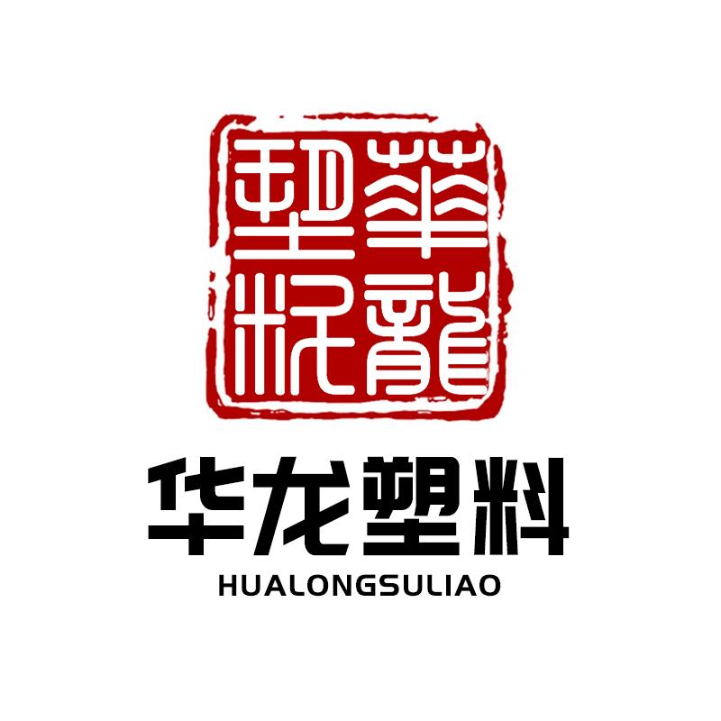 http://www.theflashmobs.com青铜峡市华龙塑料工业有限责任公司