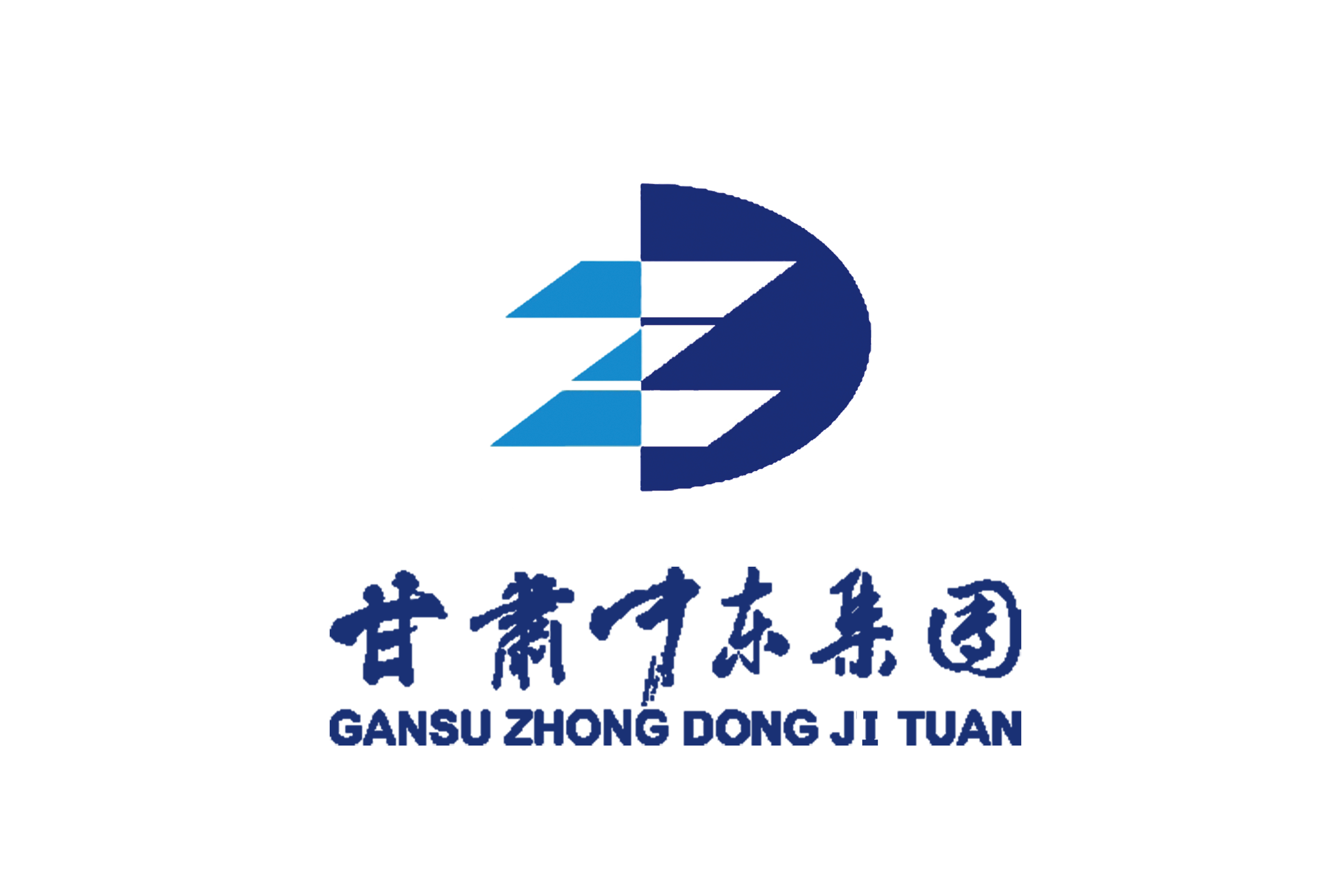 http://www.theflashmobs.com甘肃中东建设工程管理咨询（集团）有限公司