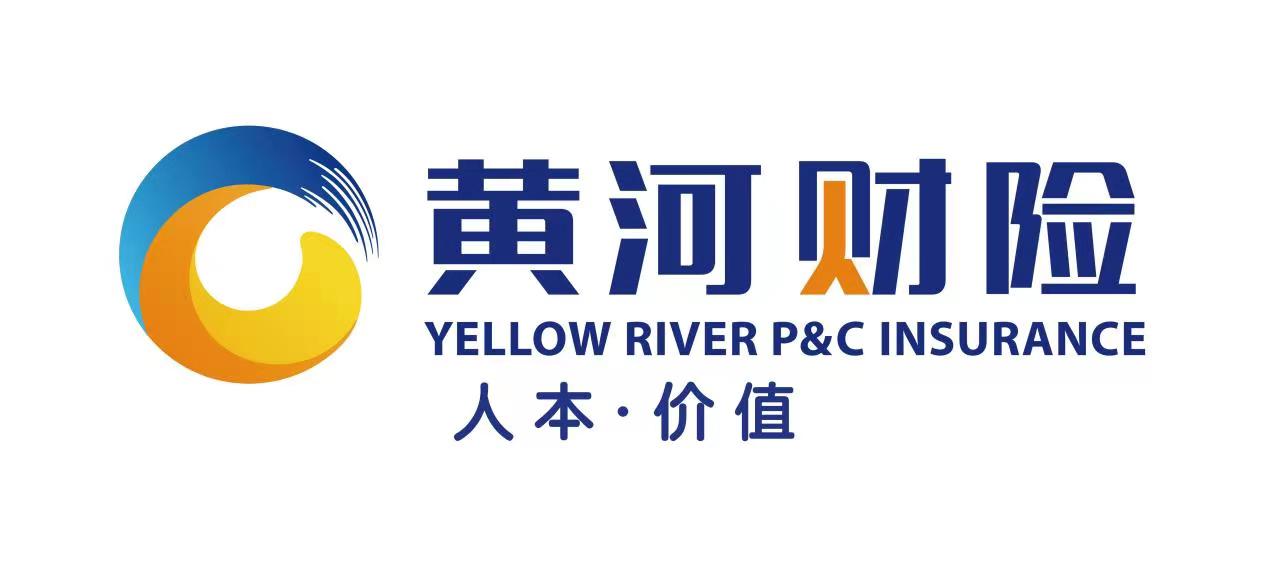 http://www.theflashmobs.com黄河财产保险股份有限公司