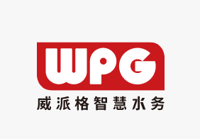 http://www.theflashmobs.com上海威派格智慧水务股份有限公司