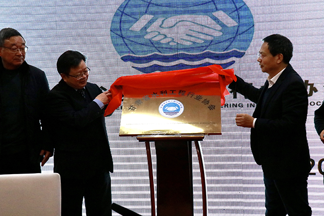 1612424511381.jpg 微信图片_20210201111407.jpg