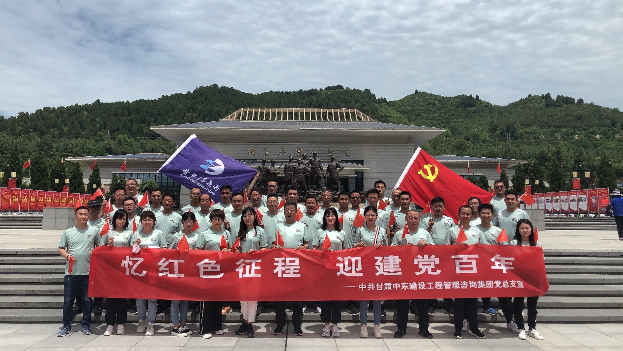 1625023910094.png 图片 1.png