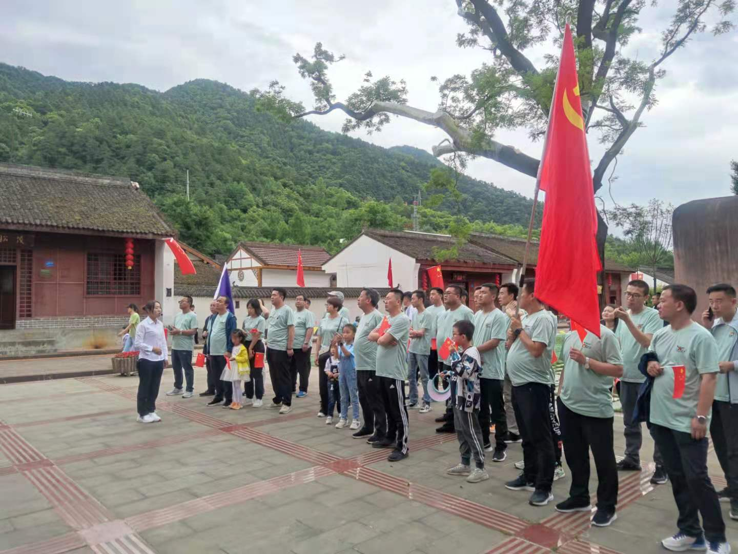 1625024018322.png 图片 5.png