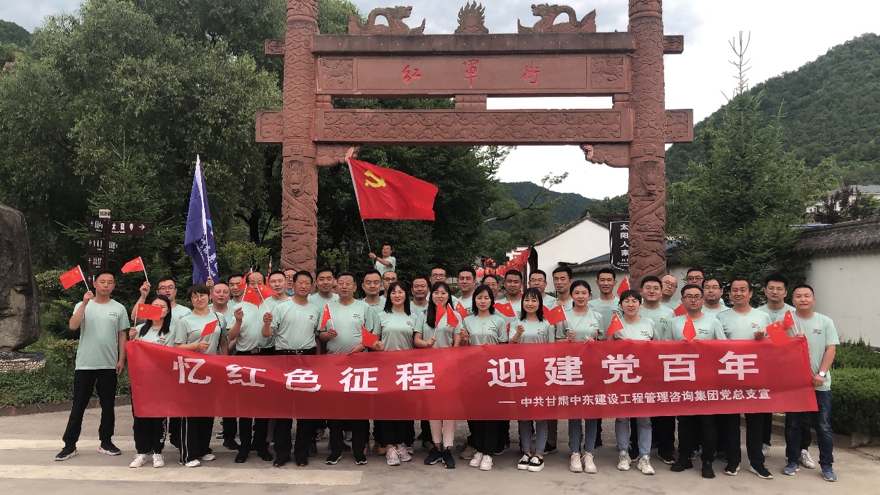 1625024031499.png 图片 4.png
