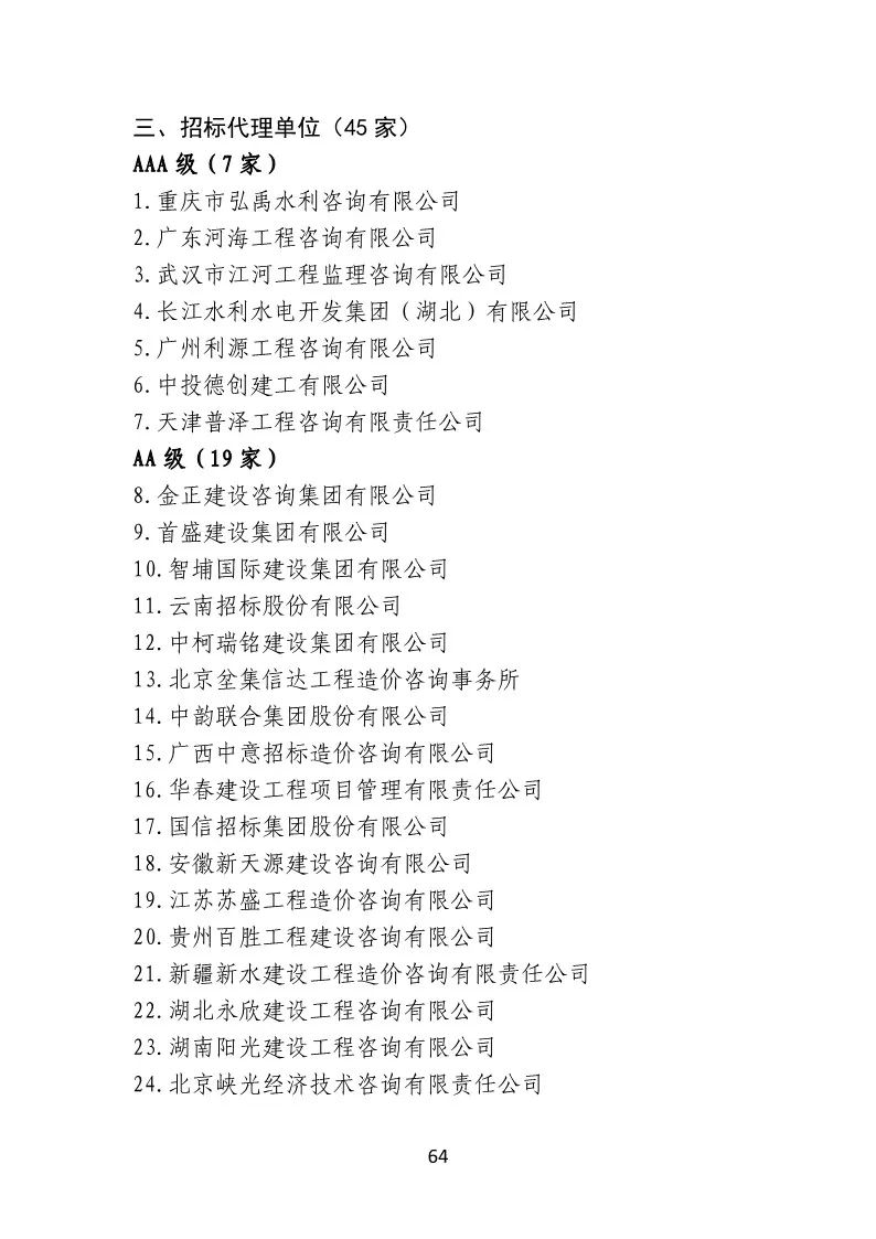 1638868609712.jpg abb50d5060f3cebee1815014fb638da2.jpg