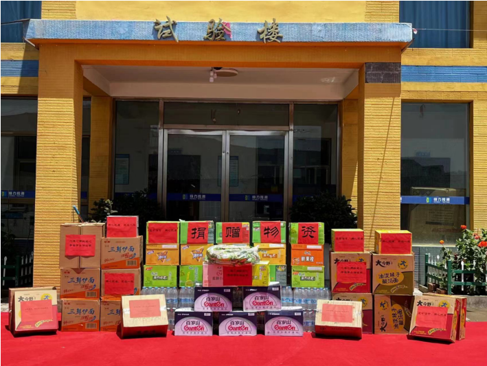 1658551583469.png image.png