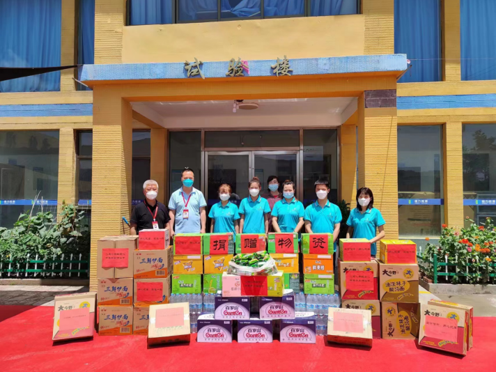 1658551609660.png image.png