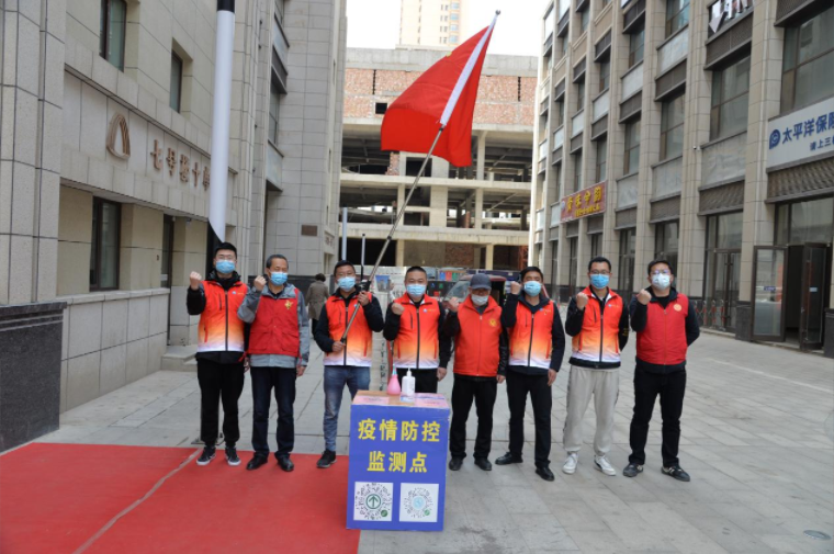 1664243567796.png image.png