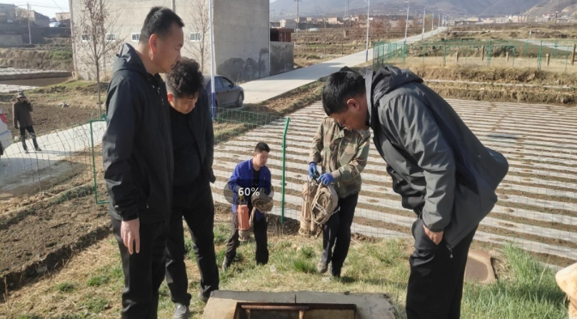 1664243604385.png image.png