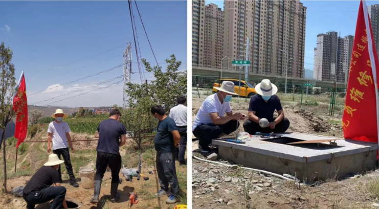 1664244277155.png image.png